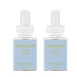 Pura Daydreamer Diffuser Refills 2 Pack