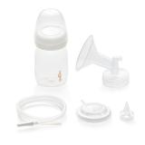 Spectra SG Pump Accessory Kit 28mm Large