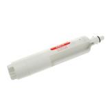 Parts Master GECafMonogram Water Filter Bypass