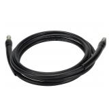 M Cylinder Adhesive Hose 12 ft