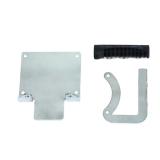 Fill-Rite DF Series Pump Replacement Bracket Kit