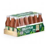 Gold Peak Sweet Tea 16.9oz 18pk