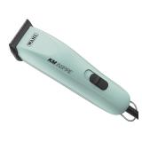 Wahl Pro Animal Grooming Clippers 1 Count Mint