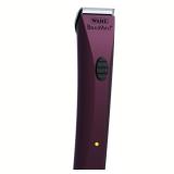 Wahl Mini Pet Trimmer Cordless Purple