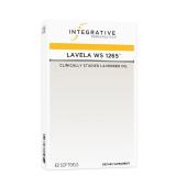 Integrative Therapeutics Lavela WS 1265 60 Count
