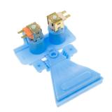 Parts Master Washer Water Valve WH13X26535