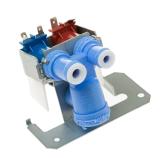 5x3x3.05 Parts Master GE Water Valve WR57X33326