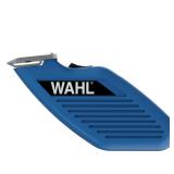 Wahl Equine 7-Piece Pocket Pro Trimmer Kit - Blue
