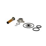Fill-Rite Bio-DieselE85 Conversion Kit FR700