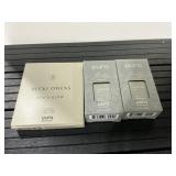 Pura Smart Scent Refills 3 Piece Lot