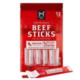 Original Beef Sticks 12ct