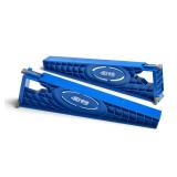 Kreg Drawer Slide Jig Kit 2-Piece Set