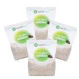 Stay Away Rodent Repellent 4-Pack 2.5 Fl Oz