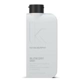 KEVIN.MURPHY BLOW.DRY WASH 8.4 fl oz Shampoo