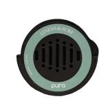 Pura Car Scent Refill 0.33 Fl Oz Linens Surf
