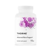 Thorne Advanced Bone Support 120 Count Capsules