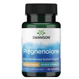 Swanson High Potency Pregnenolone