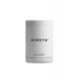Kinsyn Collagen Peptides Powder 10.58oz Unflavored