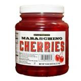 Royal Harvest Maraschino Cherries 74 oz