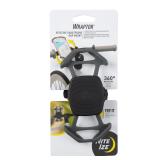 Nite Ize Wraptor Rotating Smartphone Bike Mount