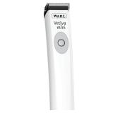 Wahl Vetiva Mini 8.2x6.7x2.7 Pet Trimmer