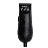 Wahl Professional Peanut Hair Trimmer 1 Count