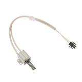GE Broil Igniter WB13K10043 1 Count