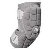 G-Form Elite 2 Elbow Guard Adult LXL White