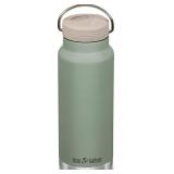 Klean Kanteen 32oz TKWide Insulated Bottle Sea...