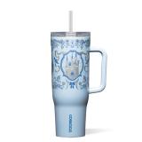 oz Corkcicle Cruiser Tumbler Cinderella