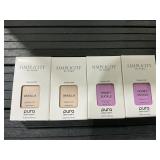 Pura Smart Scent Refills 4-Pack VanillaHoneysuckle
