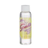 AmScope Microscope Optical Lens Cleaner