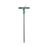 Yard Butler No-Dig Mole Gopher Killer Bait