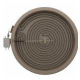ERP WB30T10130 Surface Element Beige