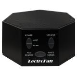 Adaptive Sound Technologies LectroFan 1ct Sound...