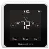 Honeywell 3.5 T5 WiFi Smart Thermostat