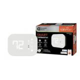 Commercial Electric Smart Wi-Fi Thermostat