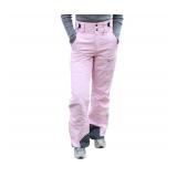 Arctix Womens Snow Pants XS 33 Inseam Fairy Wing