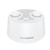 Adaptive Sound Technologies LectroSound Noise...