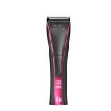 Wahl Bravura 2 Cordless Pet Clipper Rose