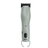 Wahl KMC 2-Speed Cordless Pet Clipper Sage
