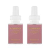 Pura Homebody Diffuser Refills 2 Pack