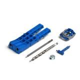 Kreg Pocket-Hole Jig 320 12 to 1 12 Capacity