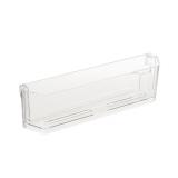 GE Refrigerator Door Bin WR71X11046