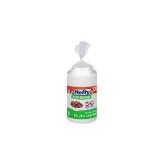 Hefty Supreme Foam Bowls 20 oz. 120ct