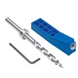Kreg Mini Pocket-Hole Jig Kit Original Version