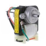 Parts Master GE Refrigerator Condenser Fan Motor
