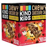 KIND Chewy Chocolate Chip Granola Bars 30ct