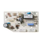 GE Appliances Defrost Control Board WR55X21623