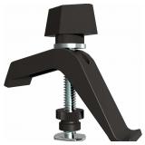 Kreg Tool KMA7520 Track Clamps 2-Pack